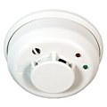 Access Control Detector Transmitters image